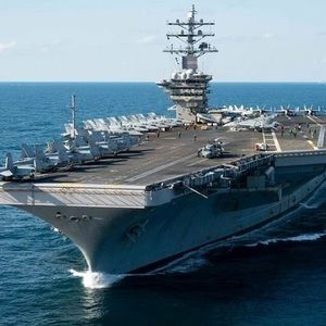 Meet your Posher, Hugh